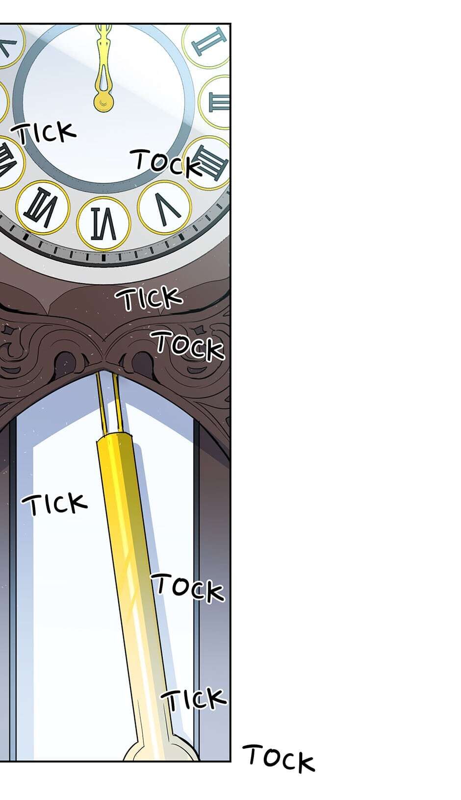 Page 42 of Chapter 111