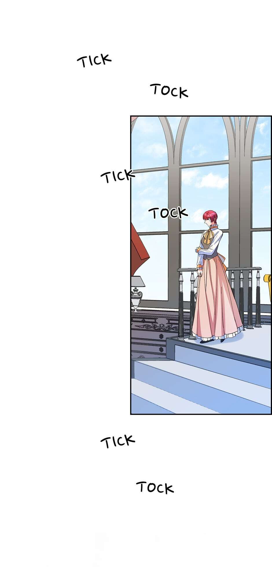 Page 43 of Chapter 111