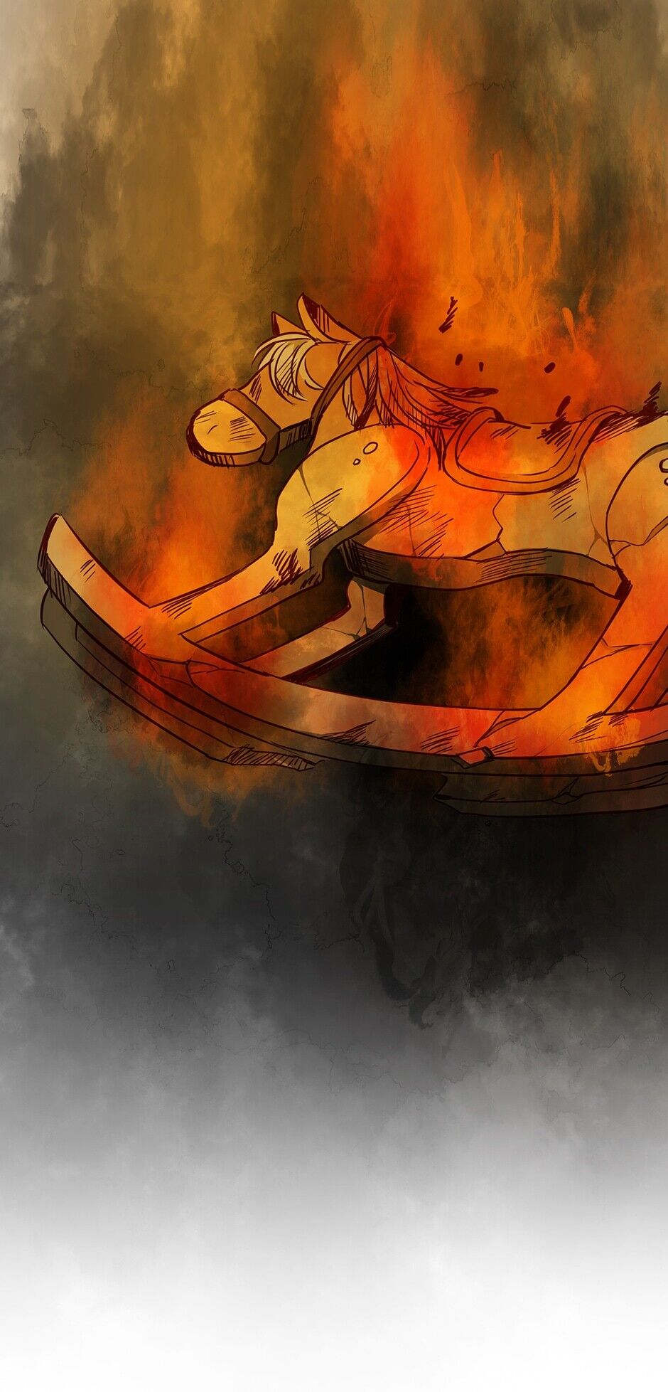 Page 45 of Chapter 111
