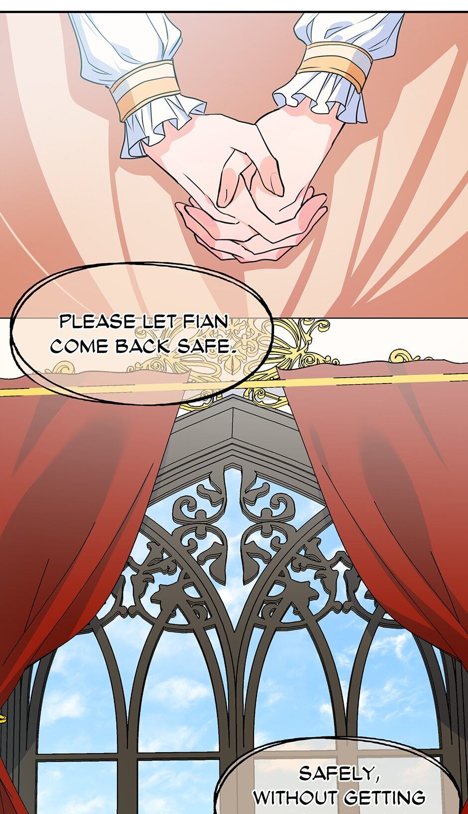 Page 46 of Chapter 111