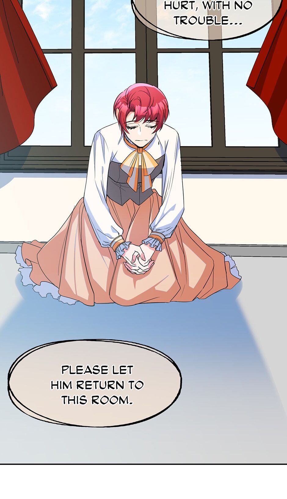 Page 47 of Chapter 111