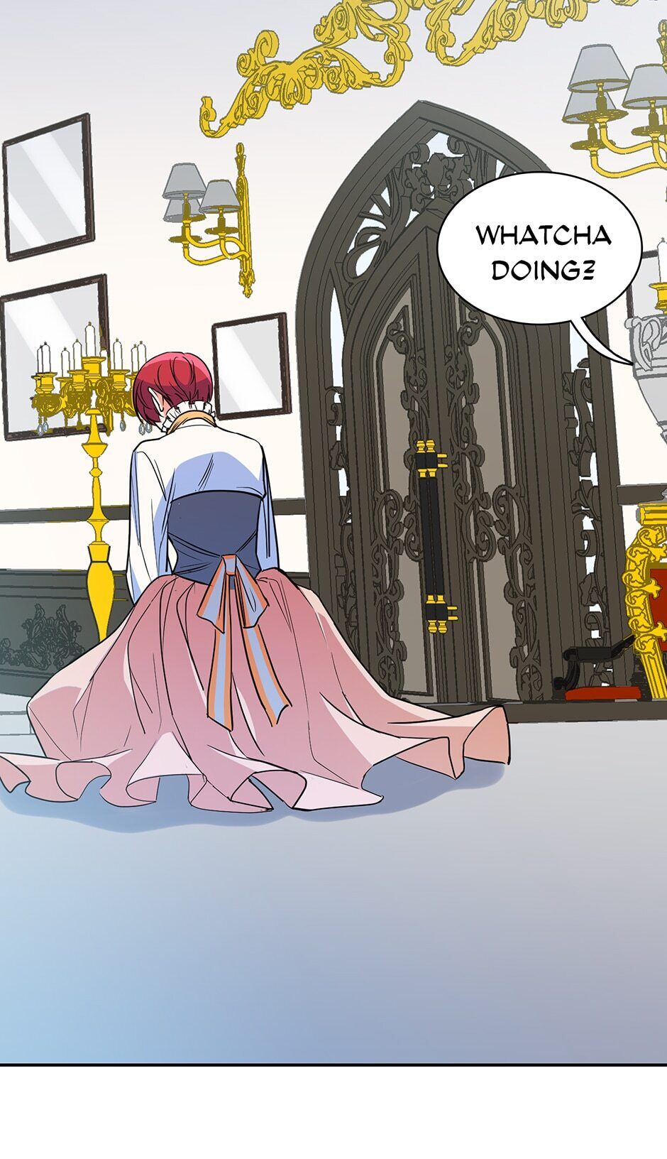 Page 49 of Chapter 111