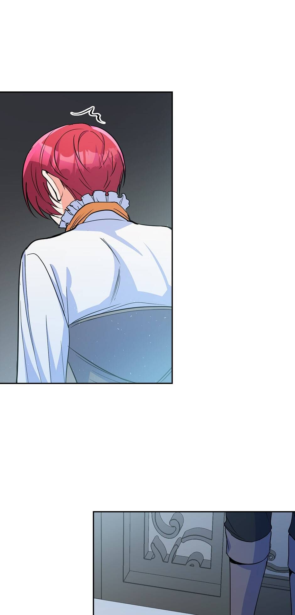 Page 50 of Chapter 111