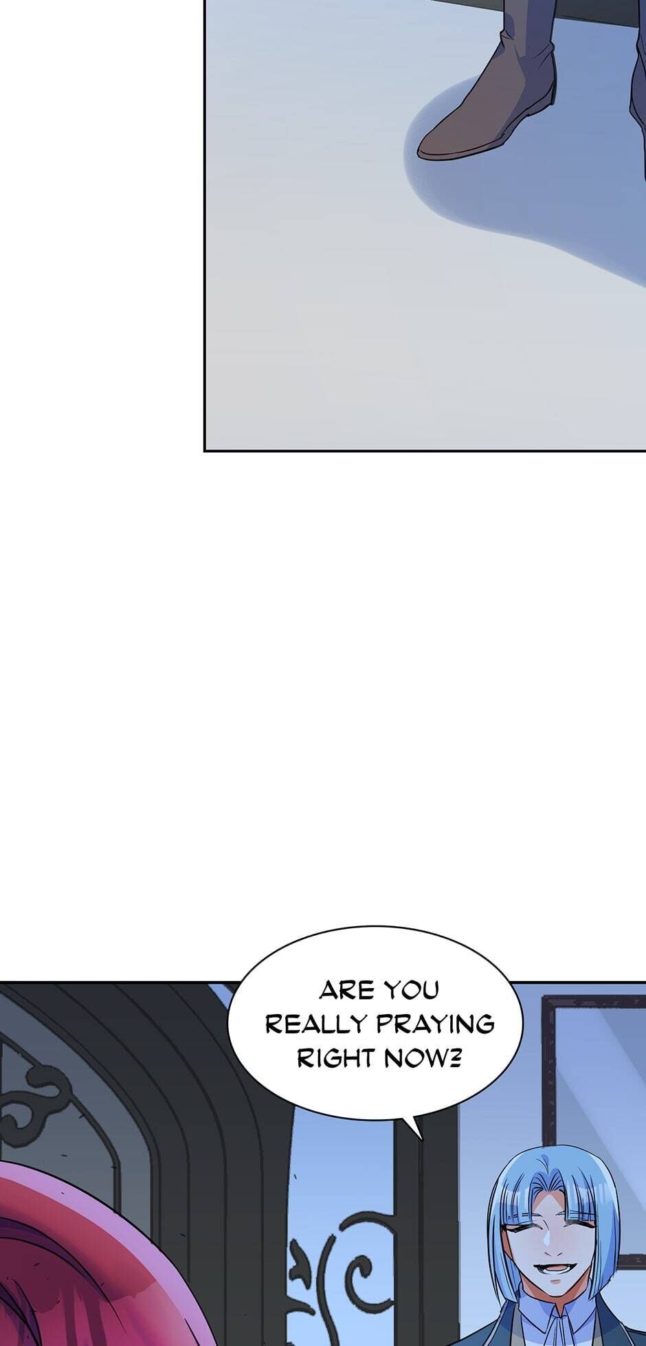 Page 51 of Chapter 111