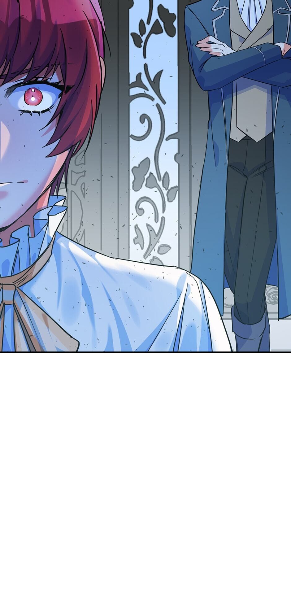 Page 52 of Chapter 111