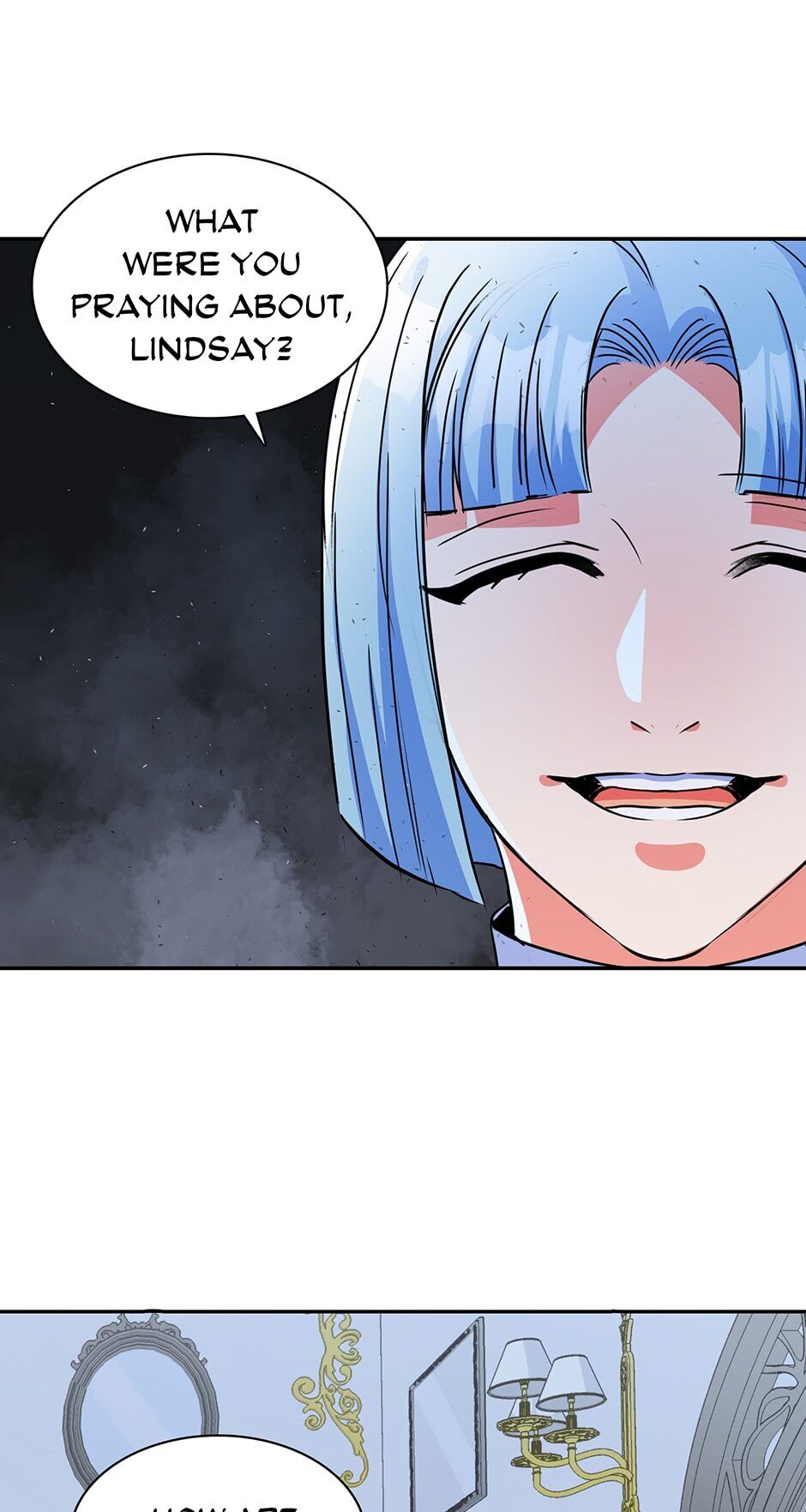 Page 53 of Chapter 111