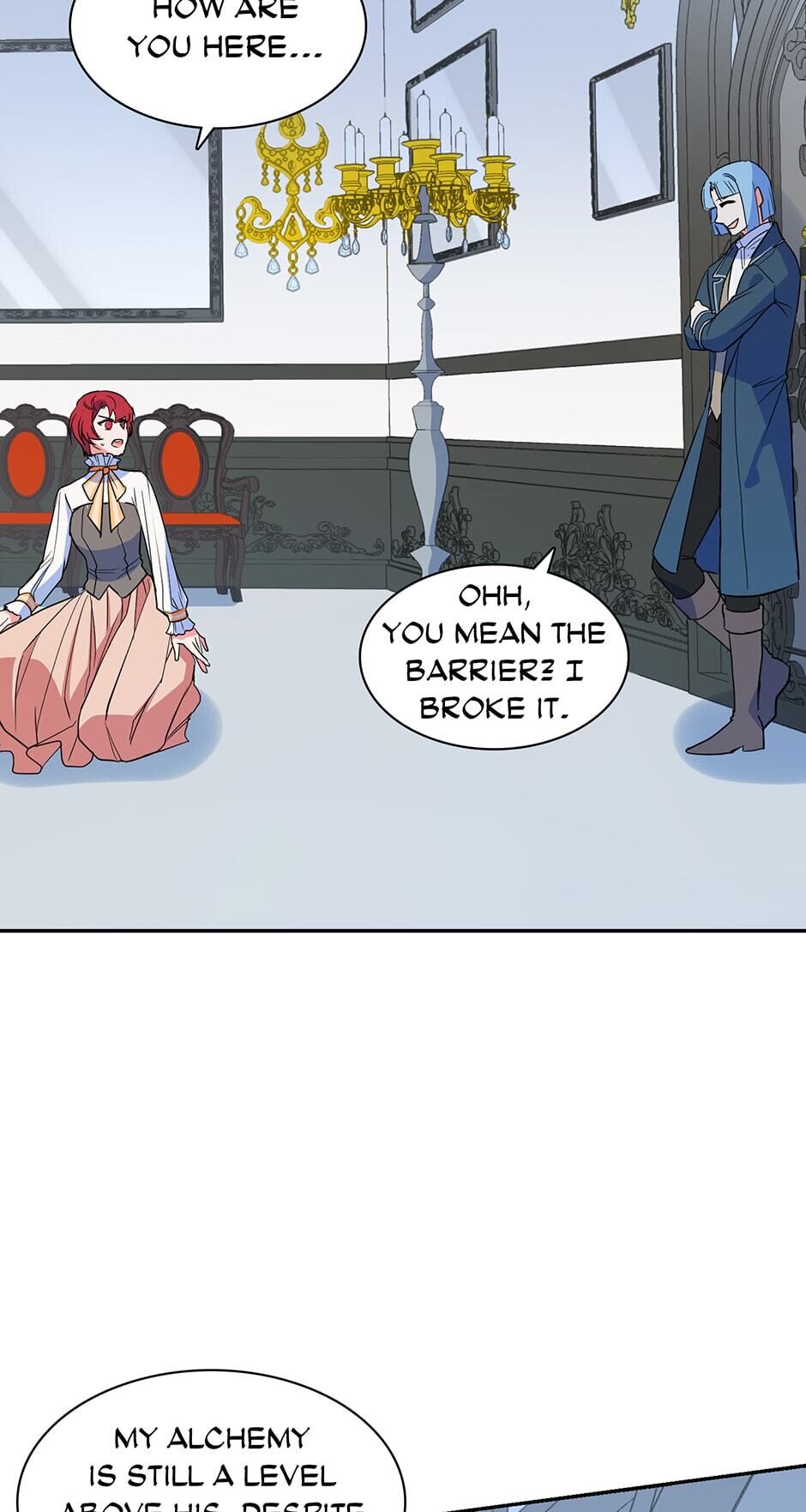 Page 54 of Chapter 111
