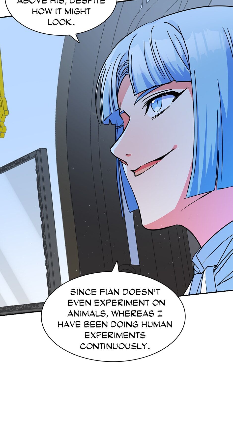 Page 55 of Chapter 111