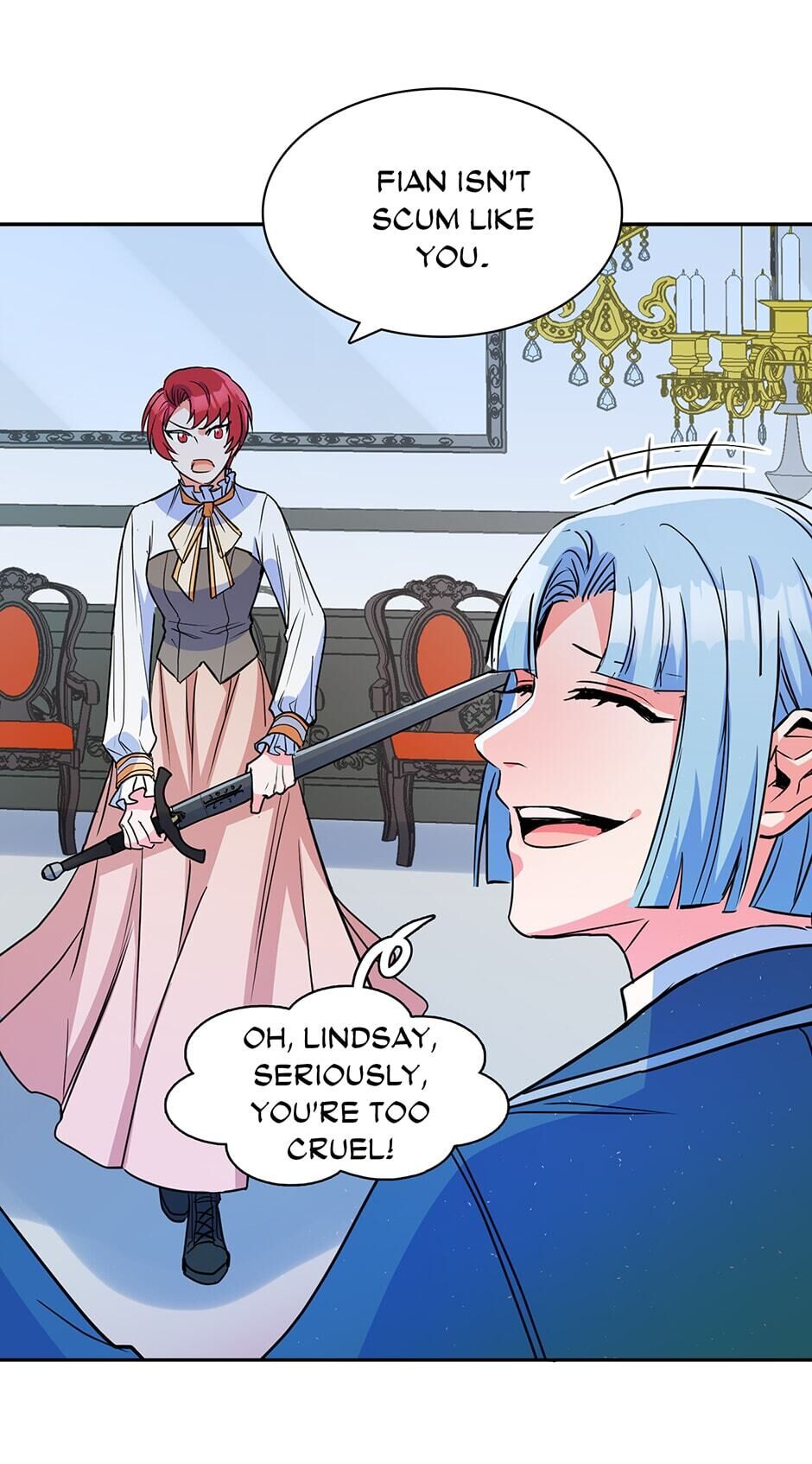 Page 56 of Chapter 111