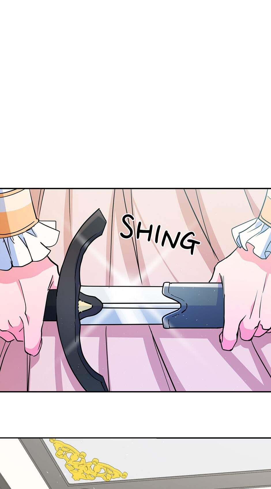 Page 57 of Chapter 111