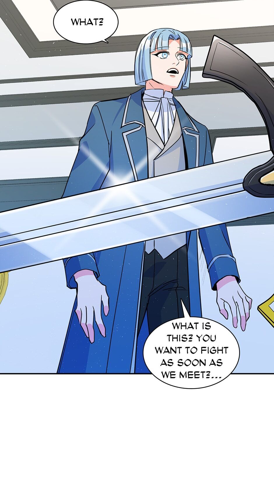 Page 58 of Chapter 111