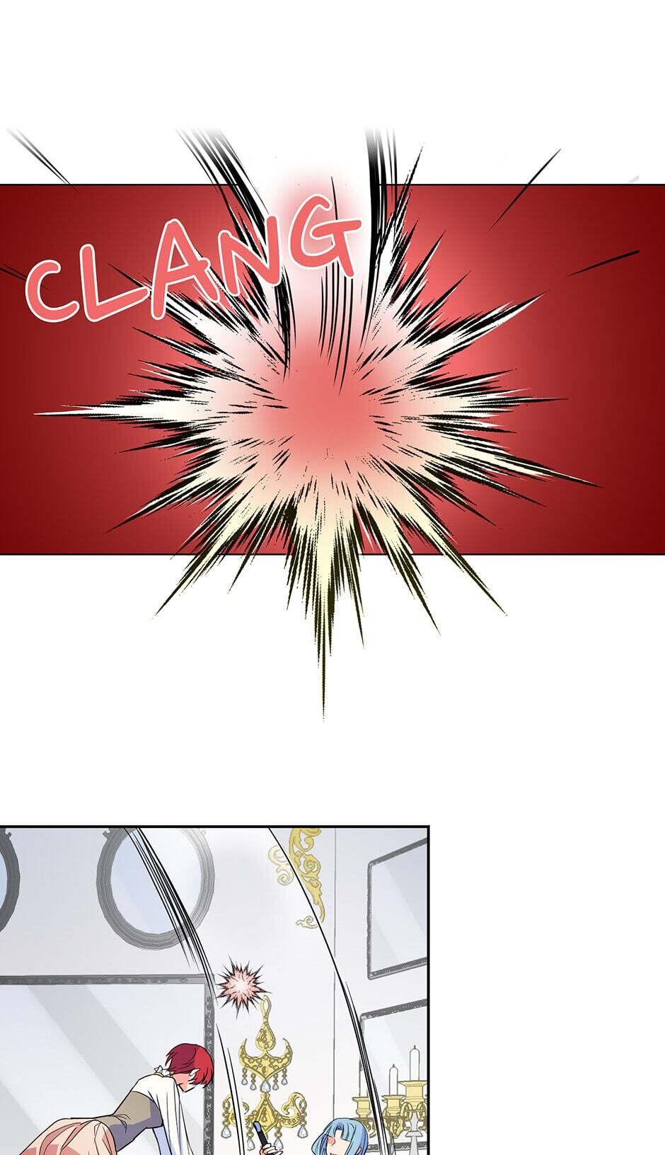 Page 59 of Chapter 111