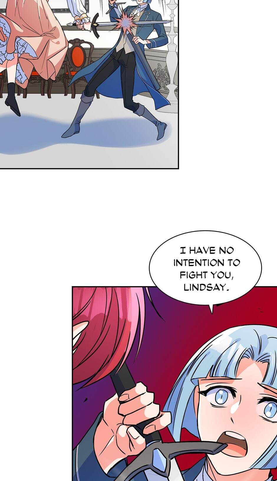 Page 60 of Chapter 111