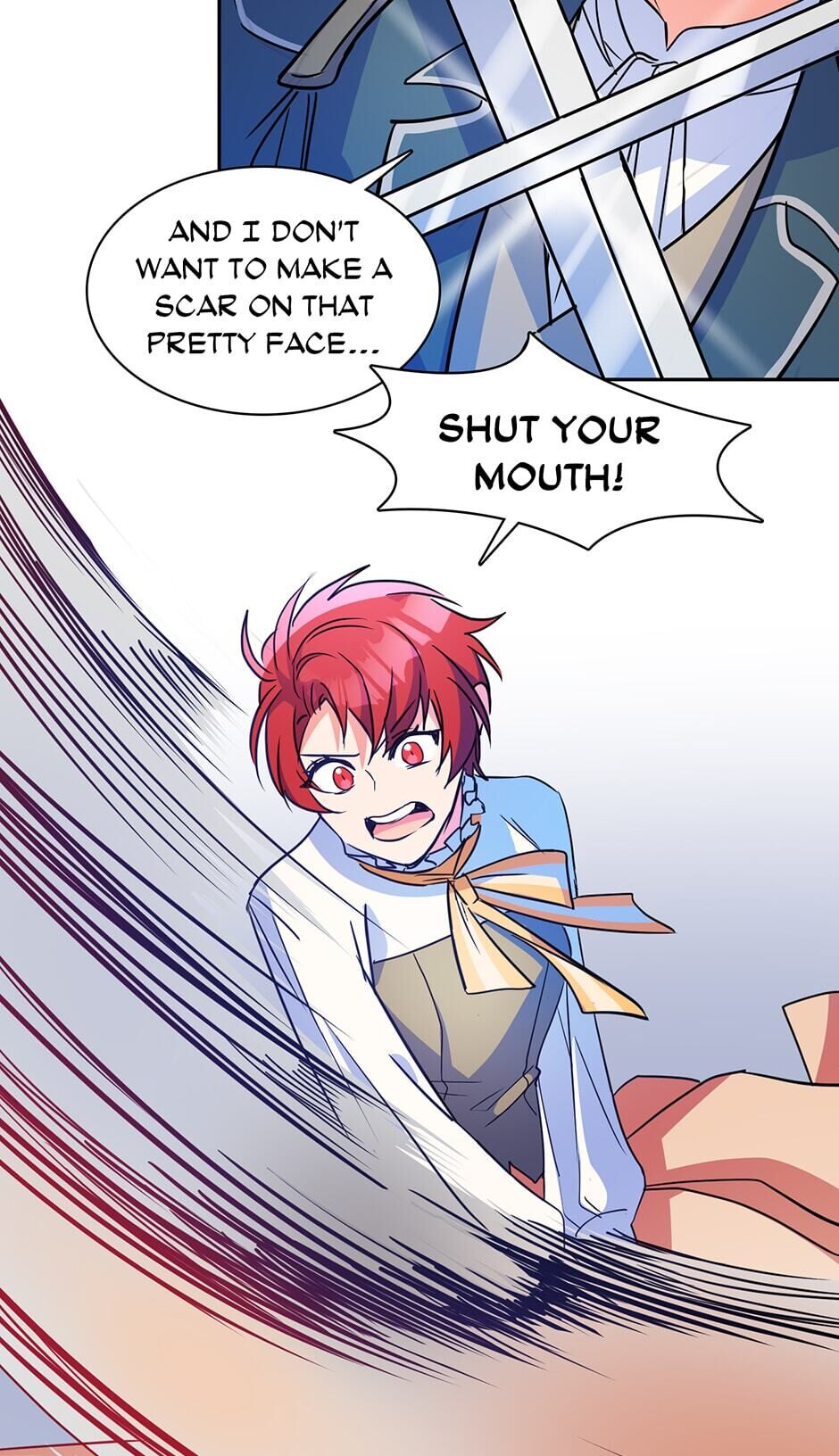 Page 61 of Chapter 111