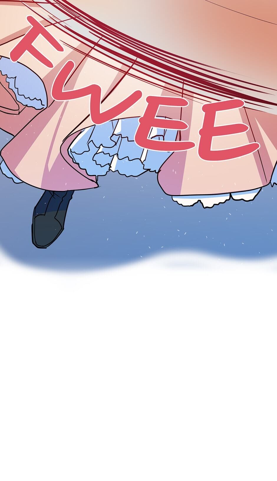 Page 62 of Chapter 111