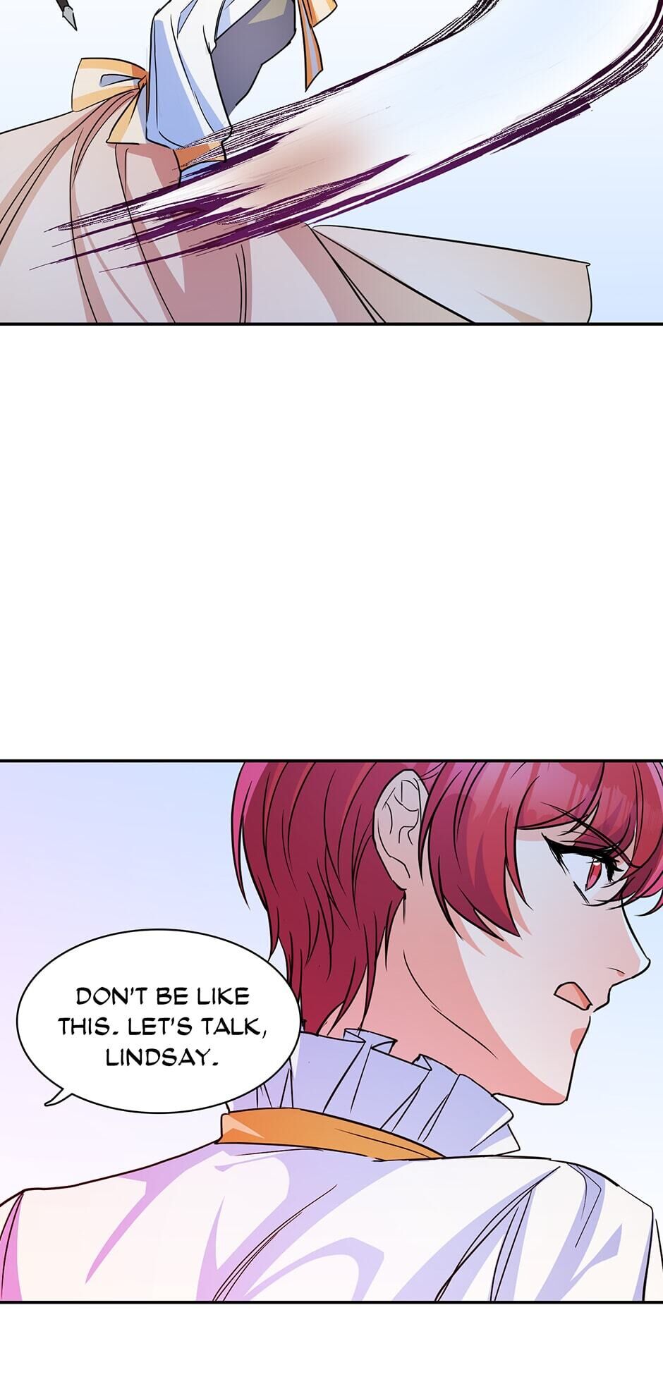 Page 64 of Chapter 111