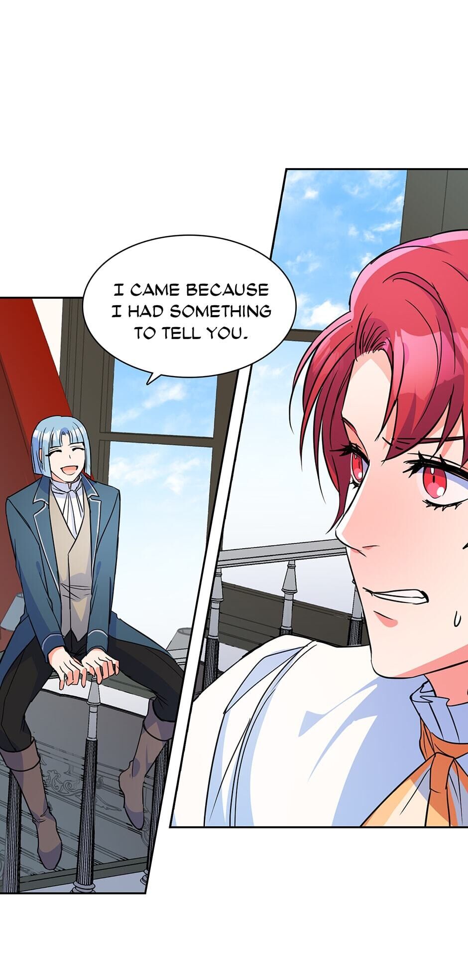 Page 65 of Chapter 111