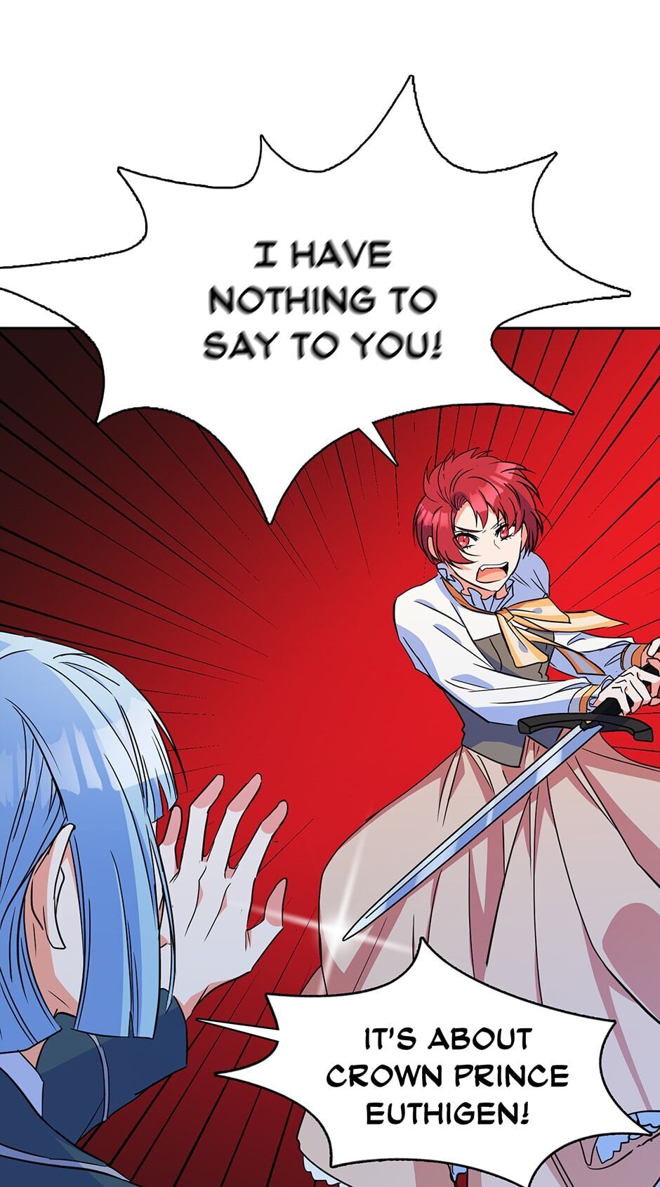 Page 66 of Chapter 111
