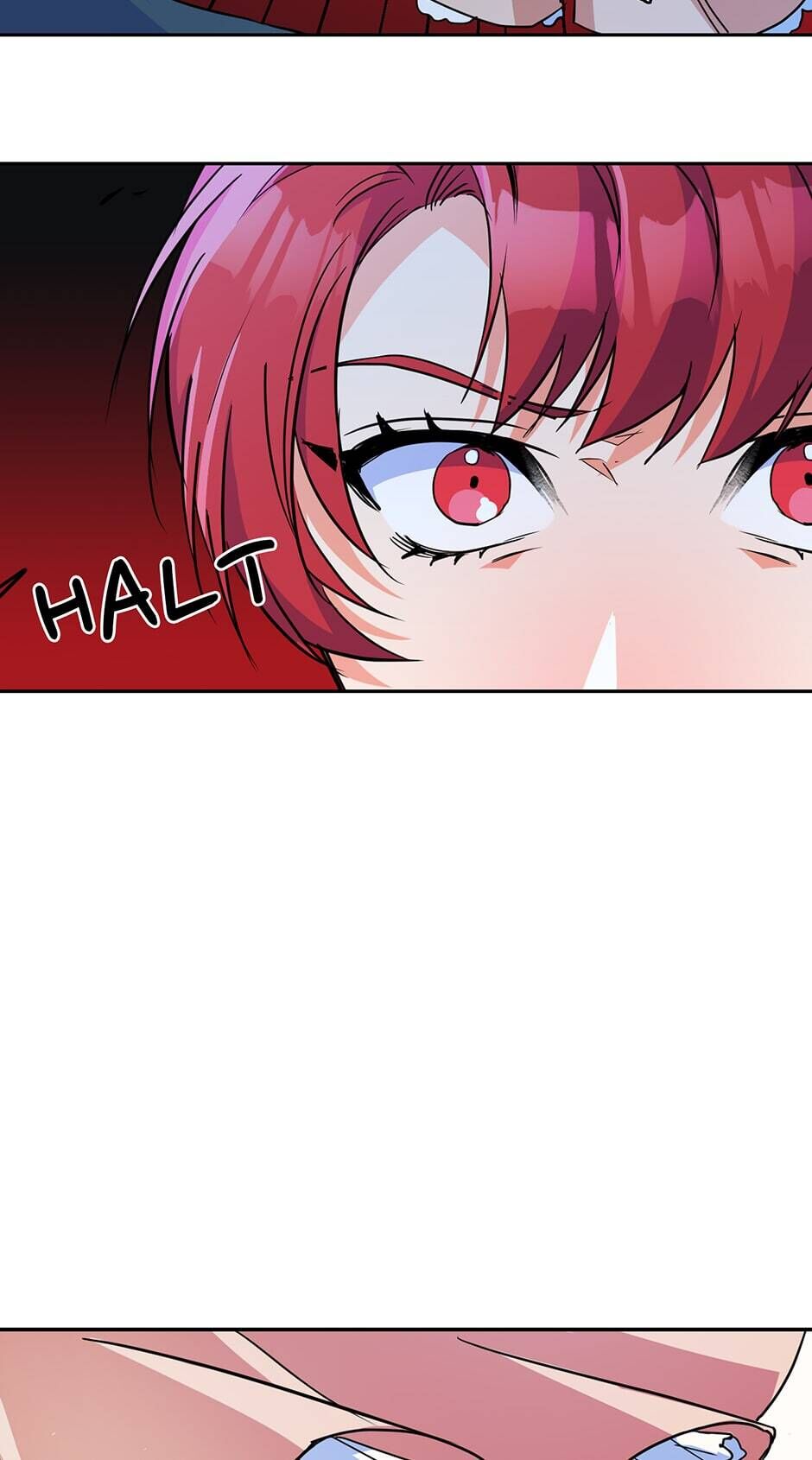 Page 67 of Chapter 111