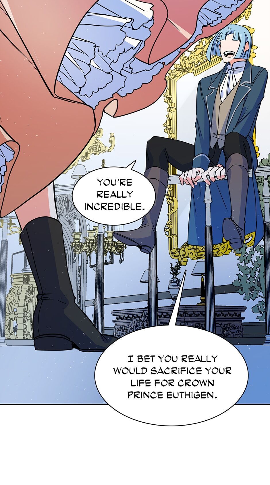Page 68 of Chapter 111
