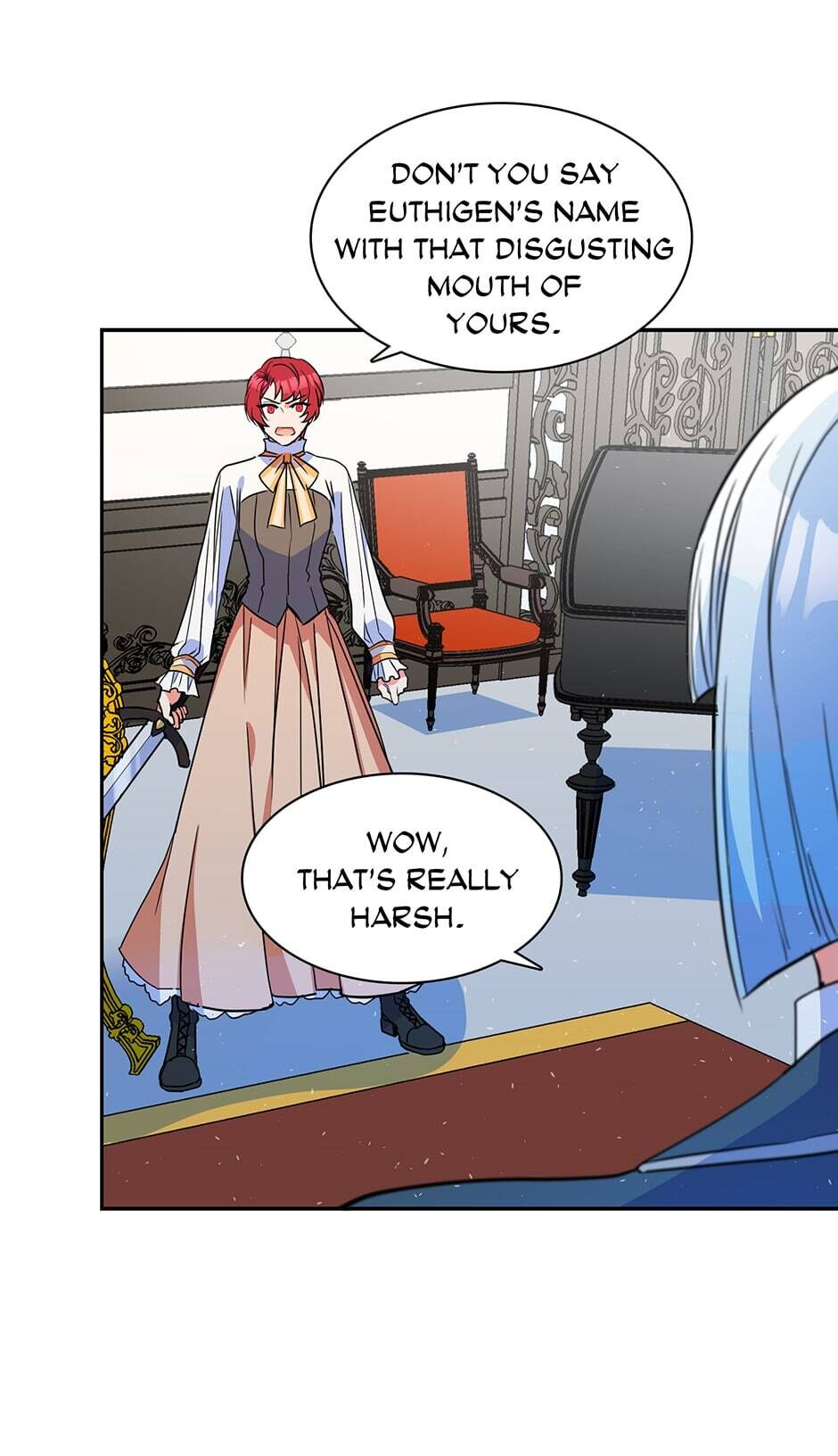Page 69 of Chapter 111