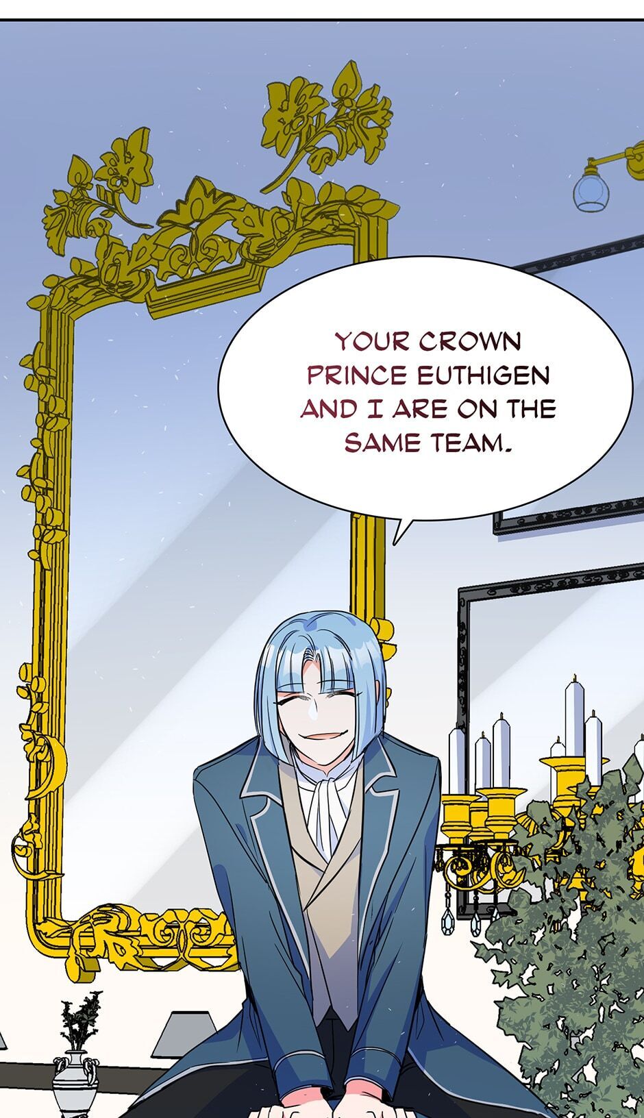 Page 71 of Chapter 111