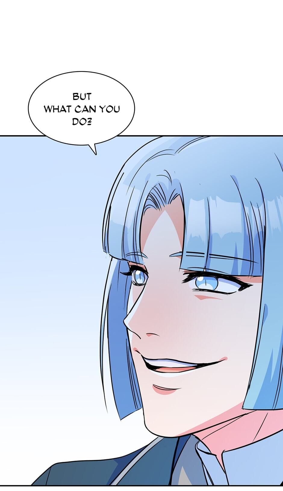 Page 3 of Chapter 112