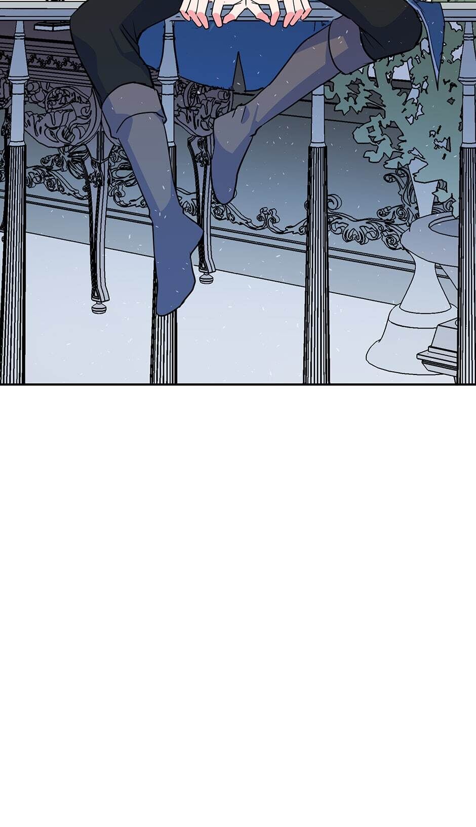 Page 5 of Chapter 112