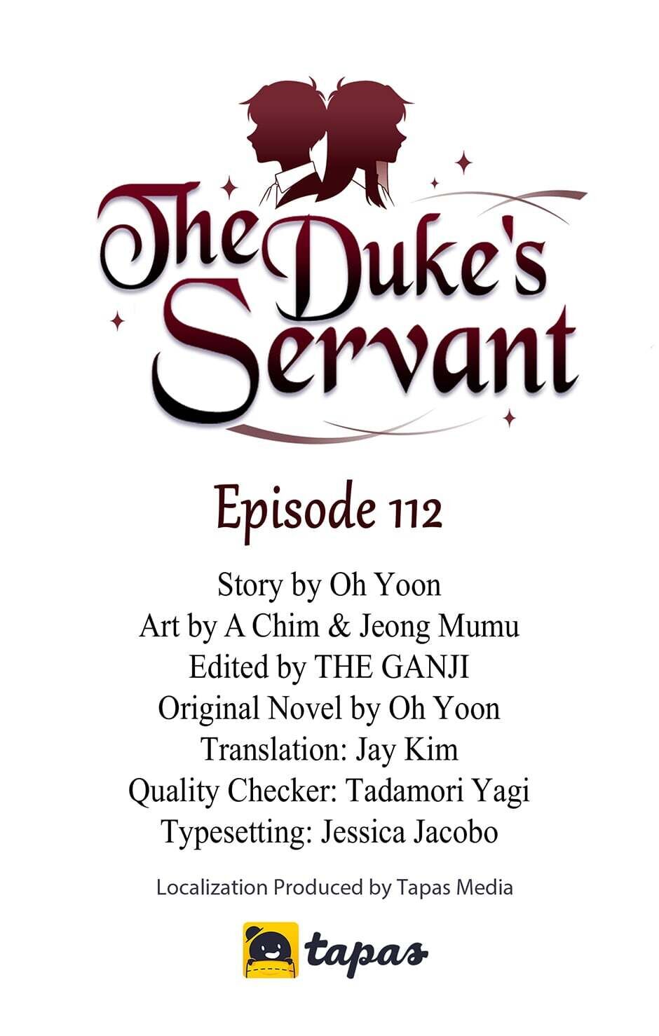 Page 6 of Chapter 112