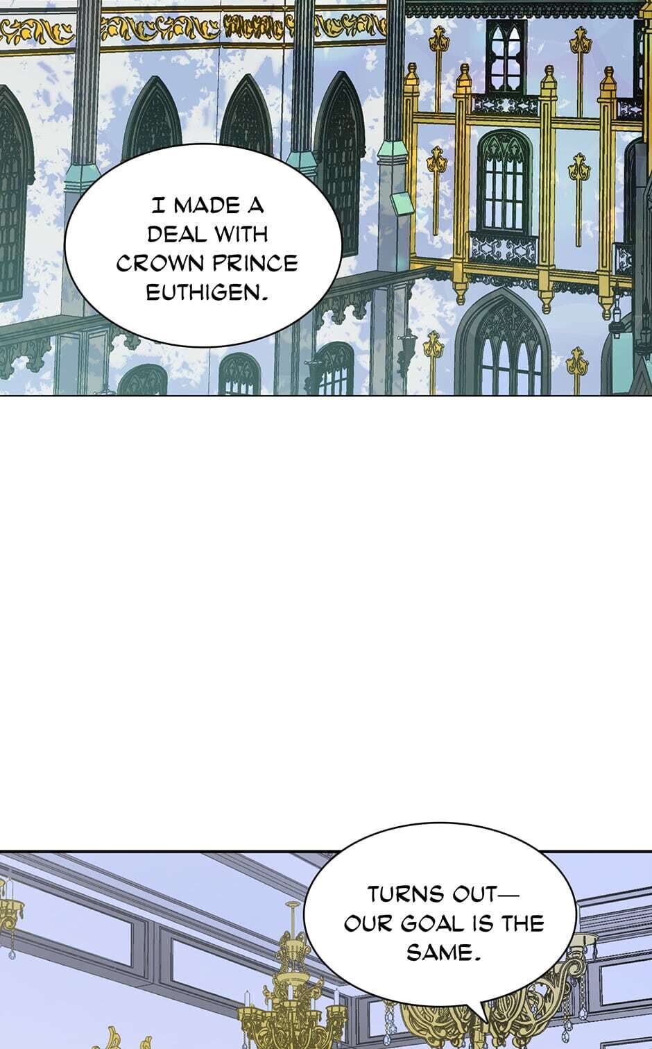 Page 8 of Chapter 112