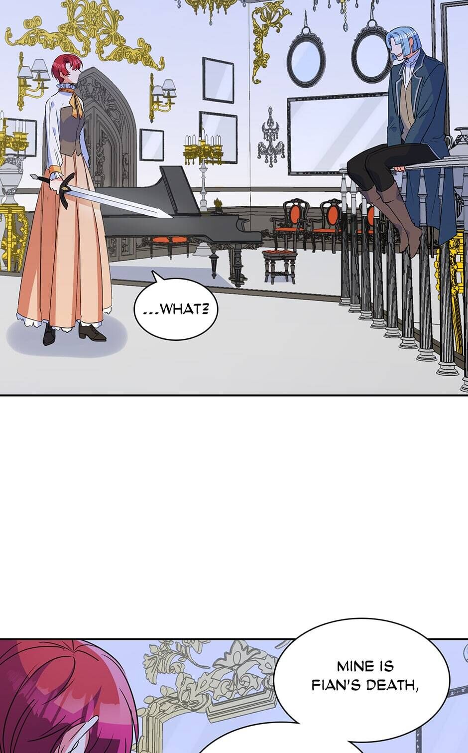 Page 9 of Chapter 112