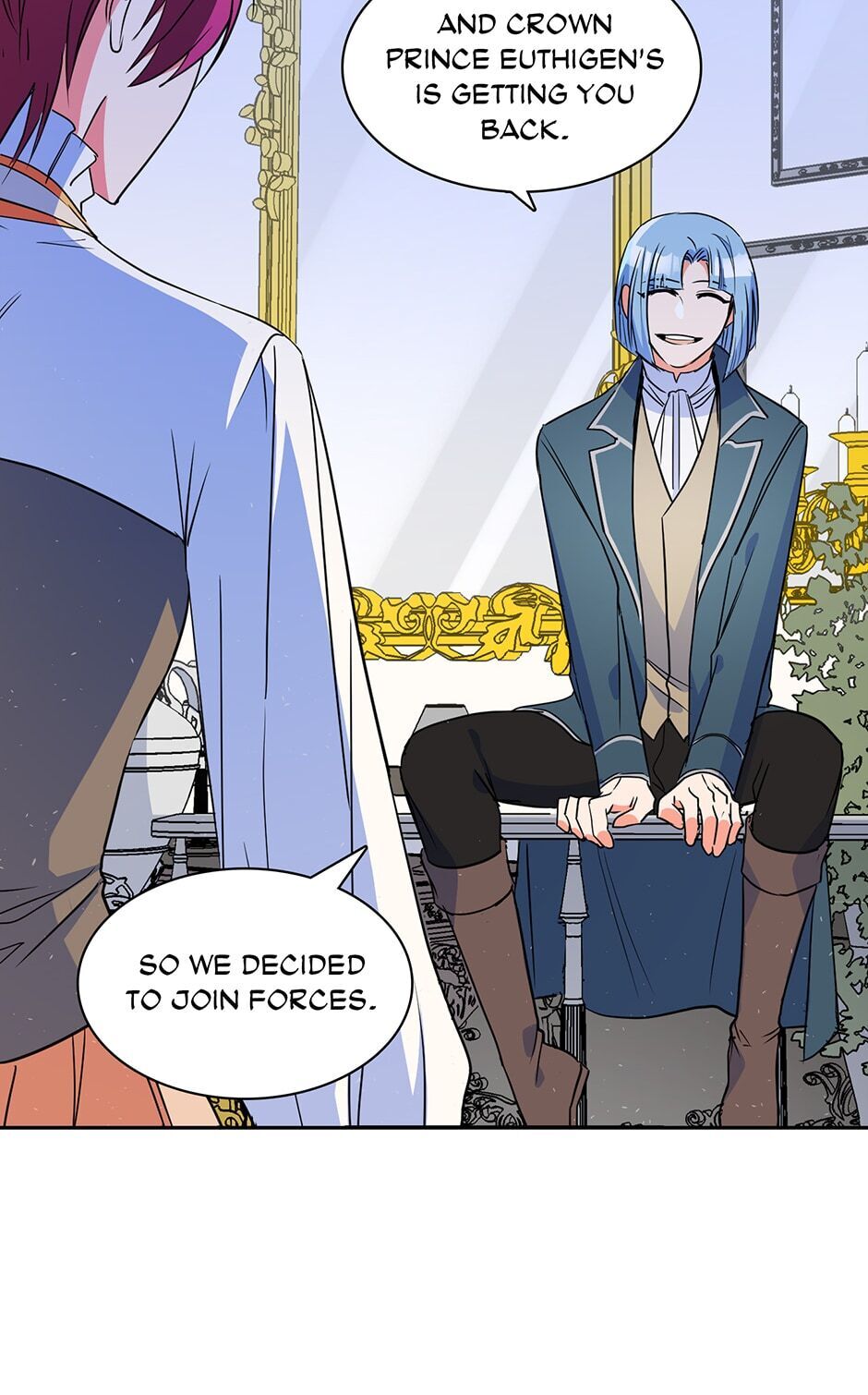 Page 10 of Chapter 112