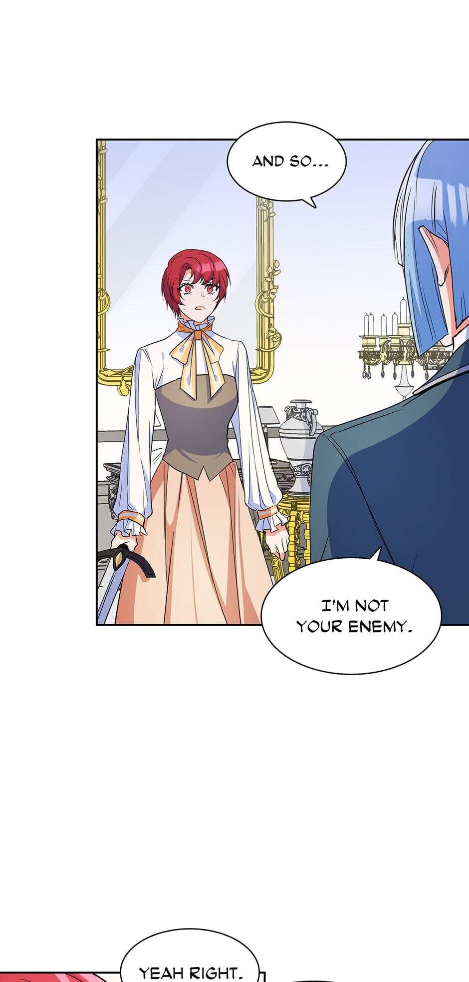 Page 11 of Chapter 112