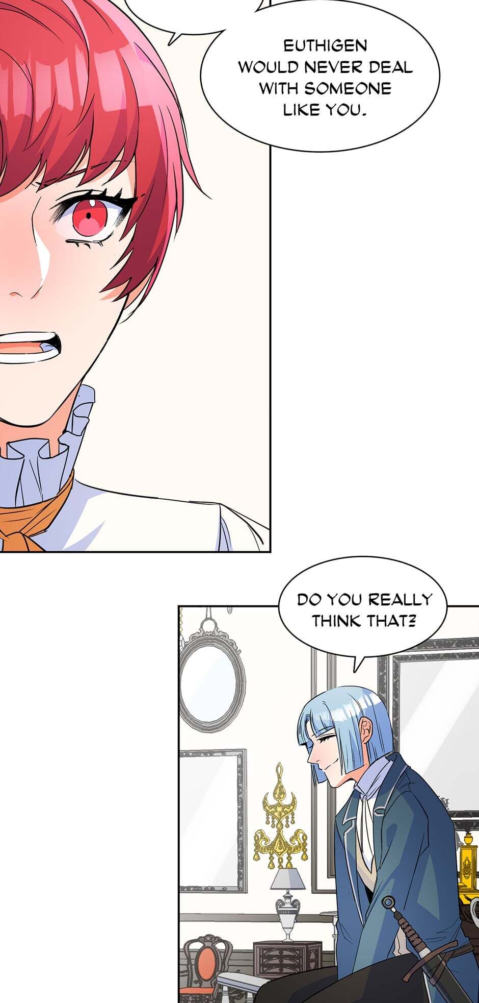 Page 12 of Chapter 112