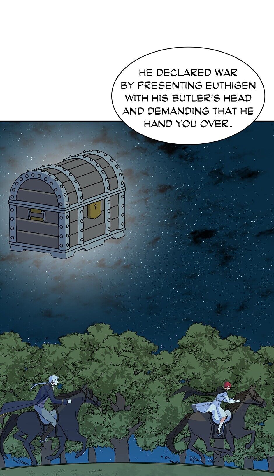 Page 14 of Chapter 112