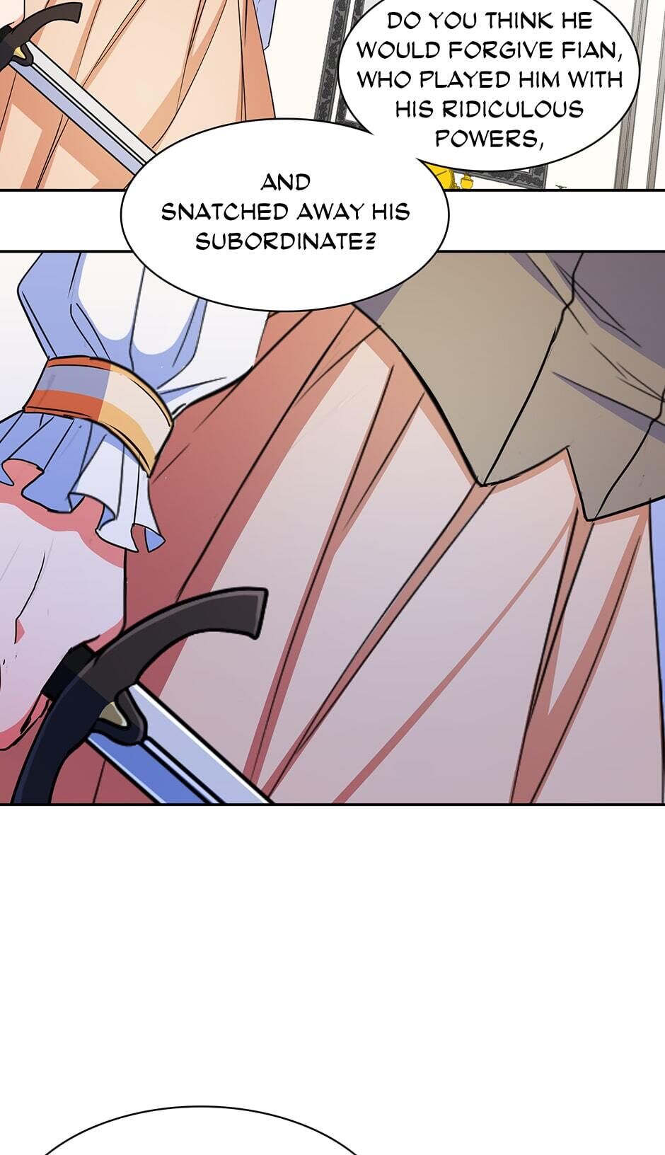 Page 16 of Chapter 112