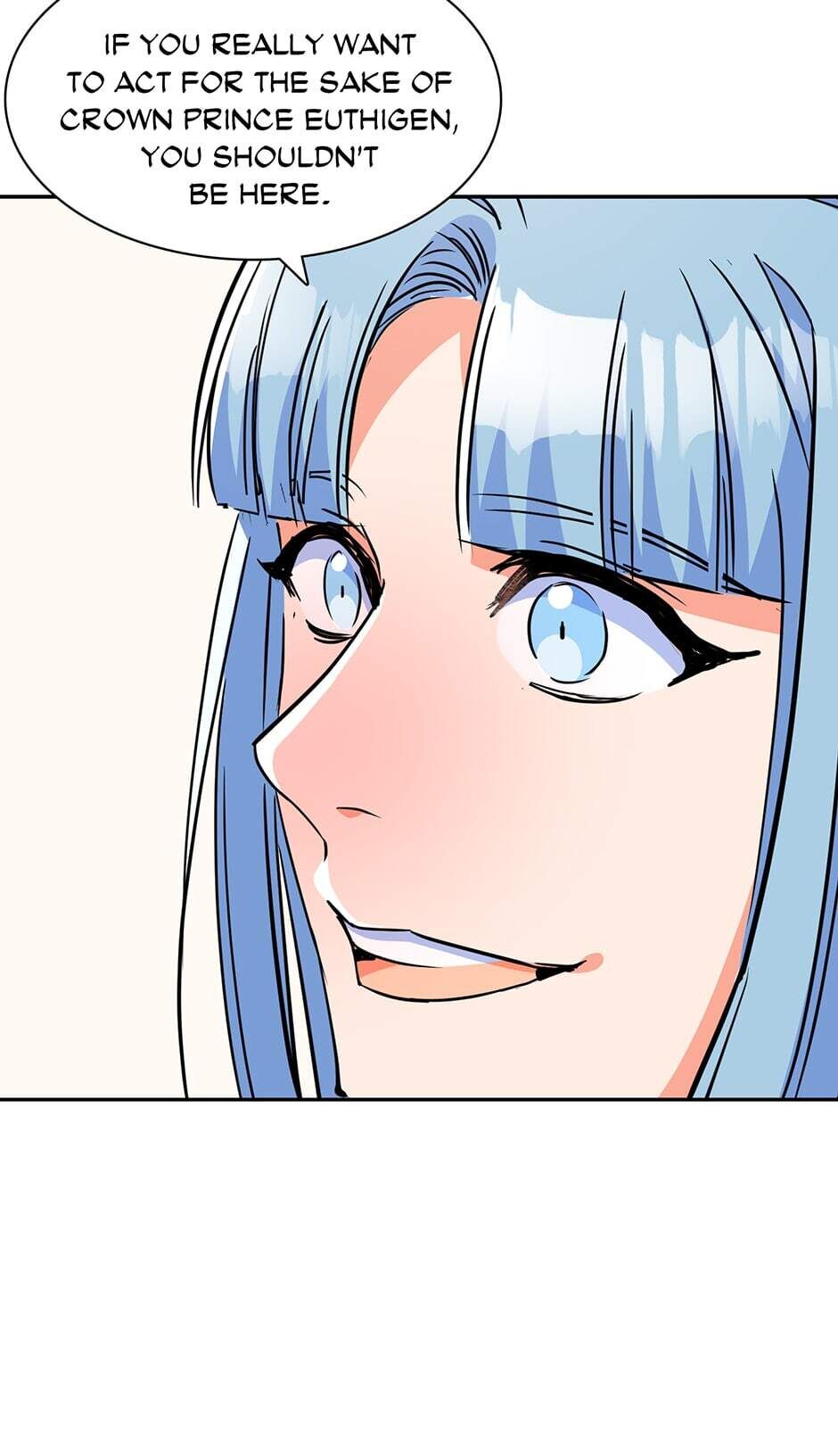 Page 17 of Chapter 112