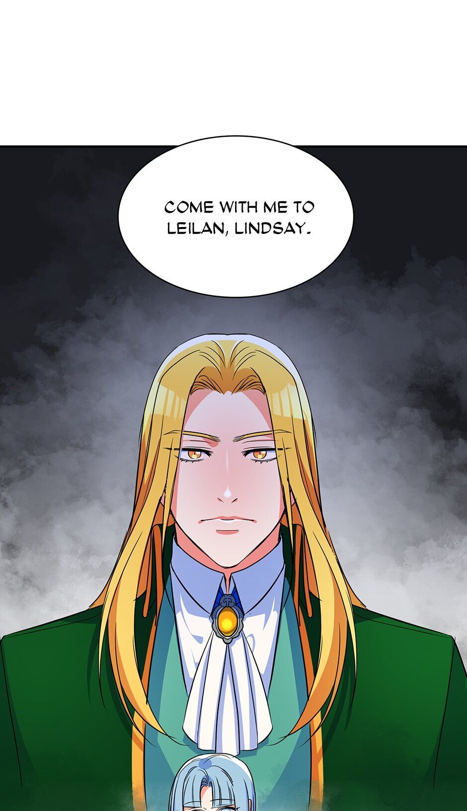 Page 18 of Chapter 112