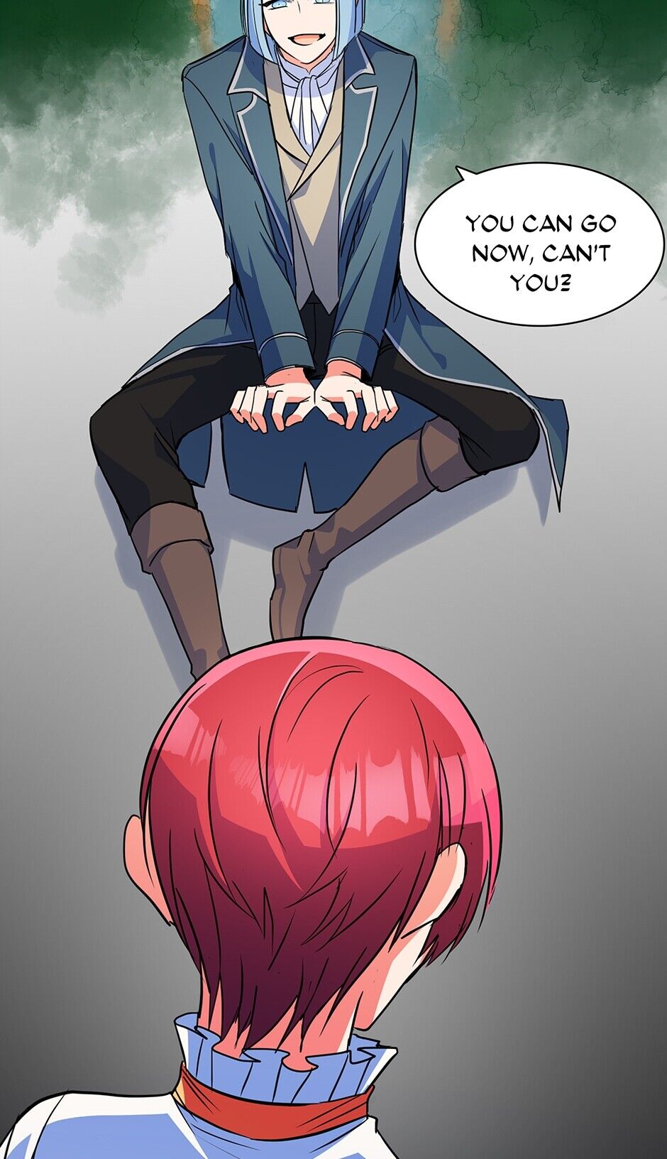 Page 19 of Chapter 112
