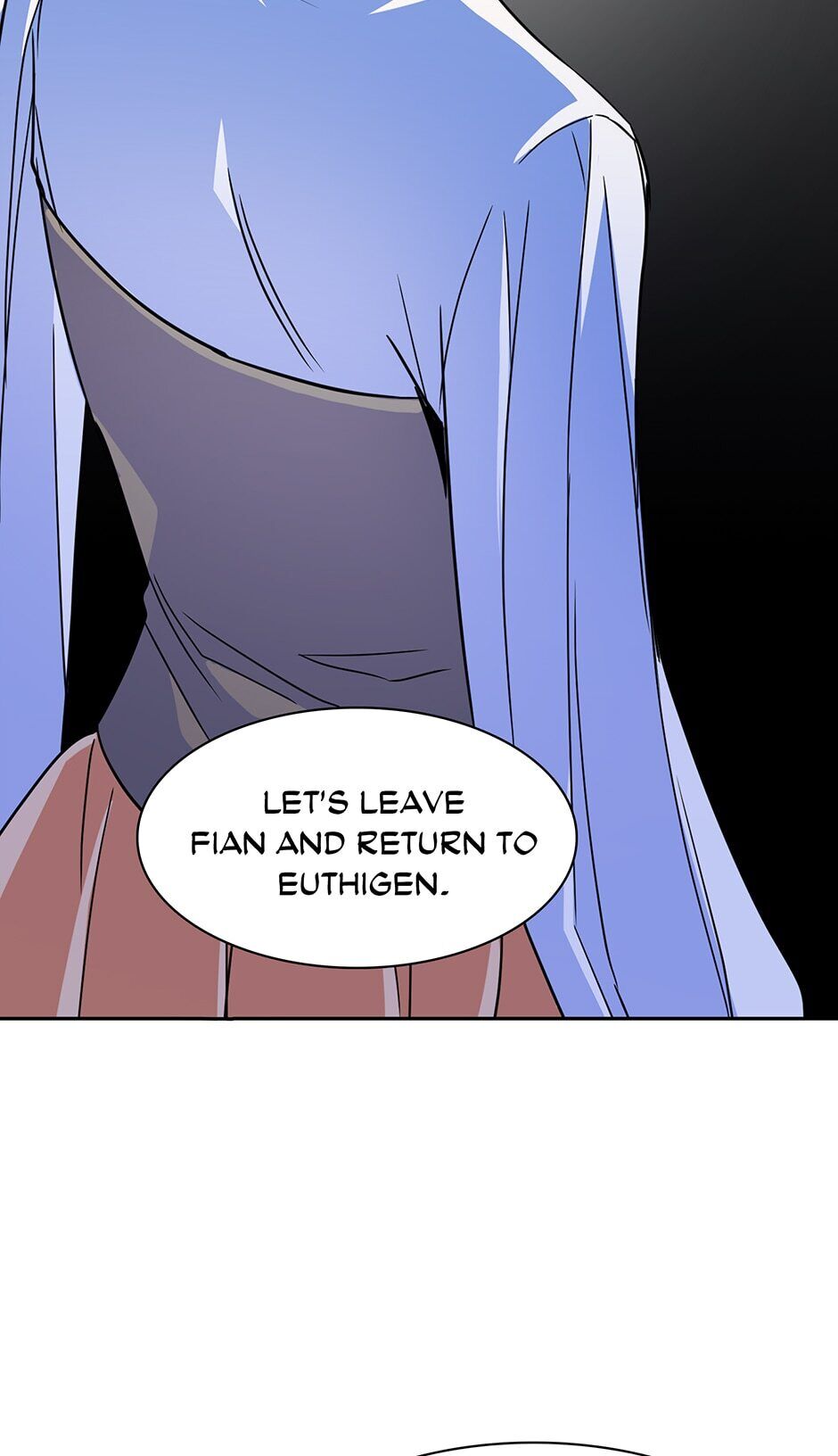 Page 20 of Chapter 112