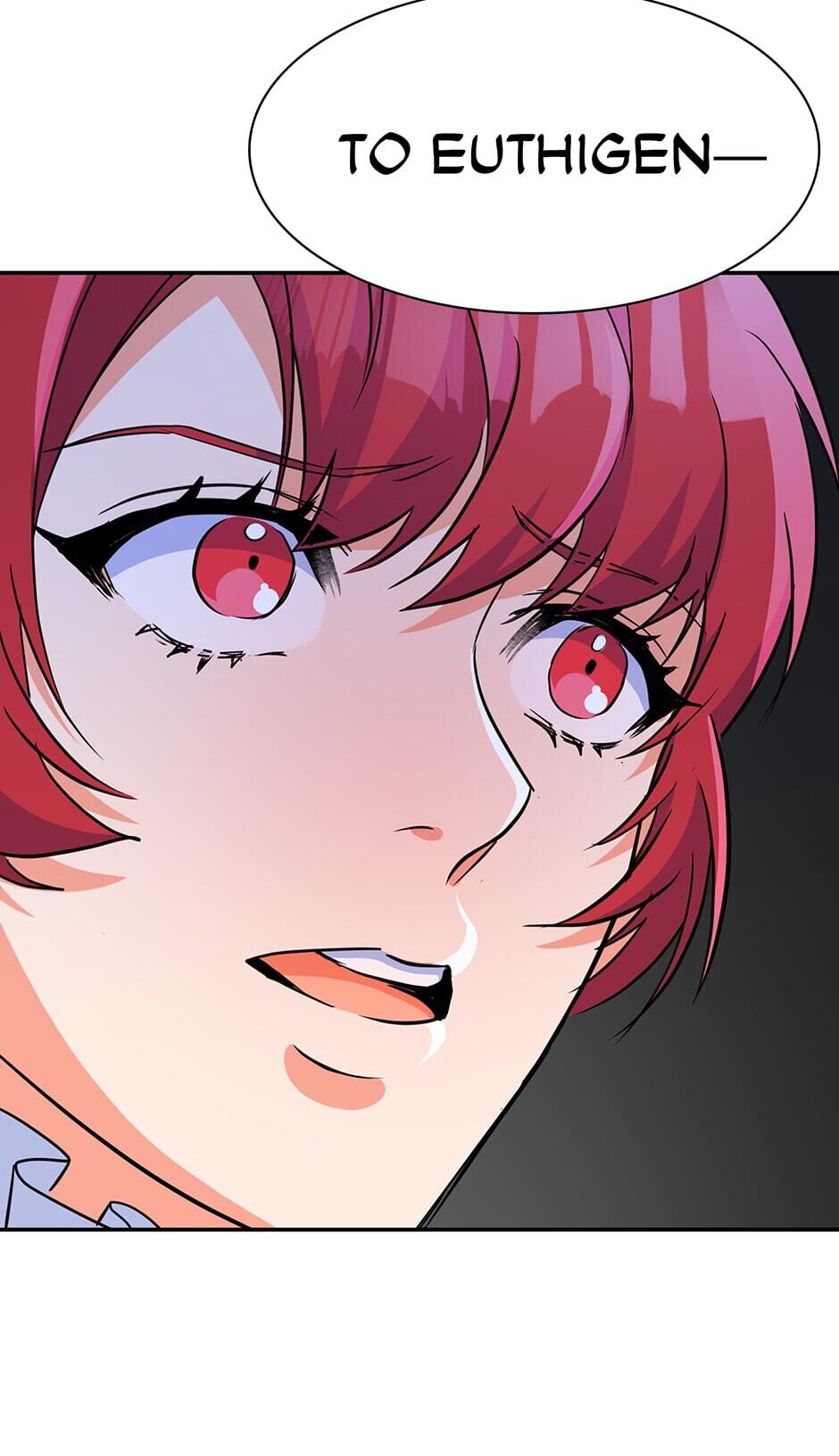 Page 21 of Chapter 112