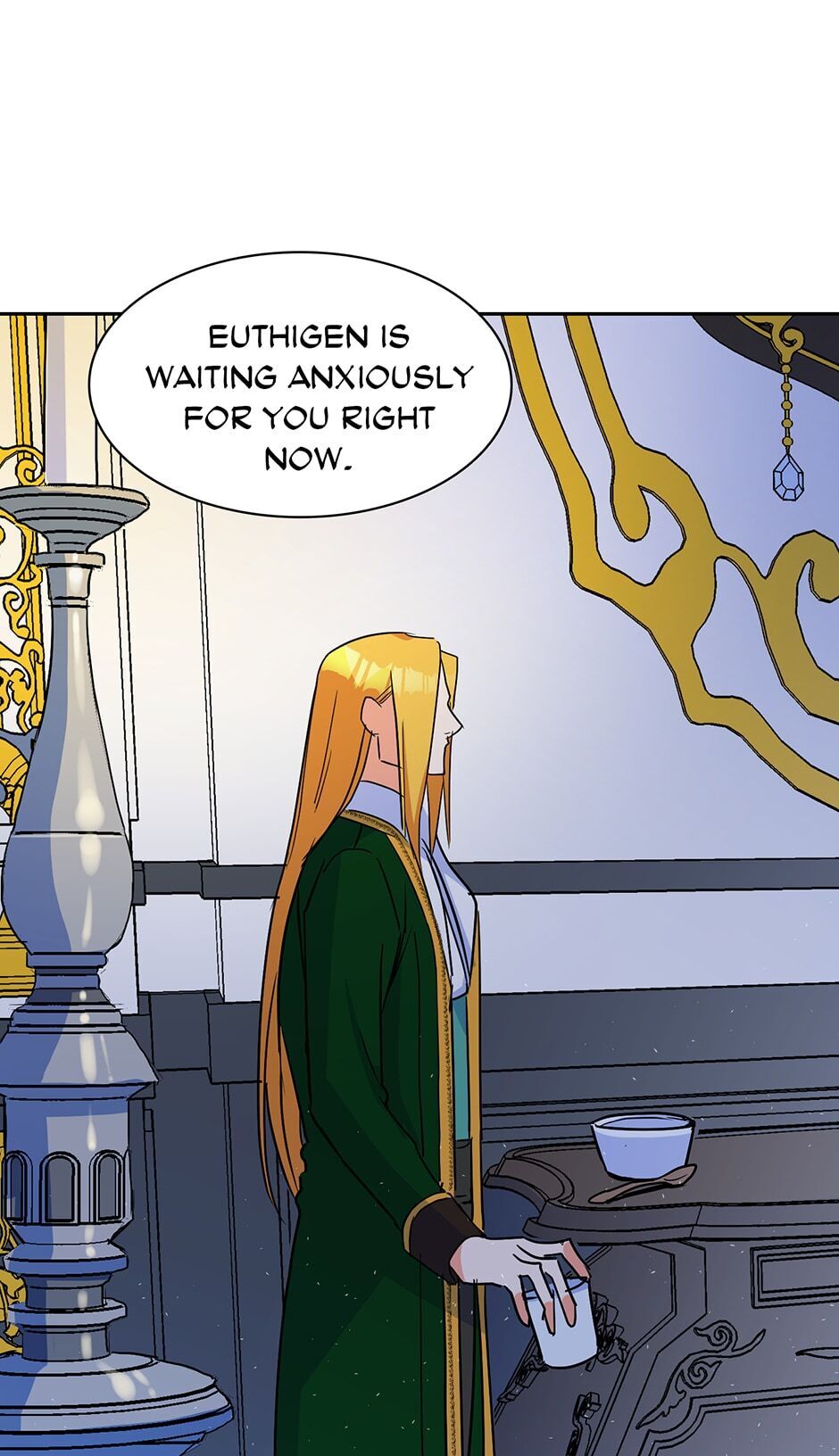 Page 22 of Chapter 112