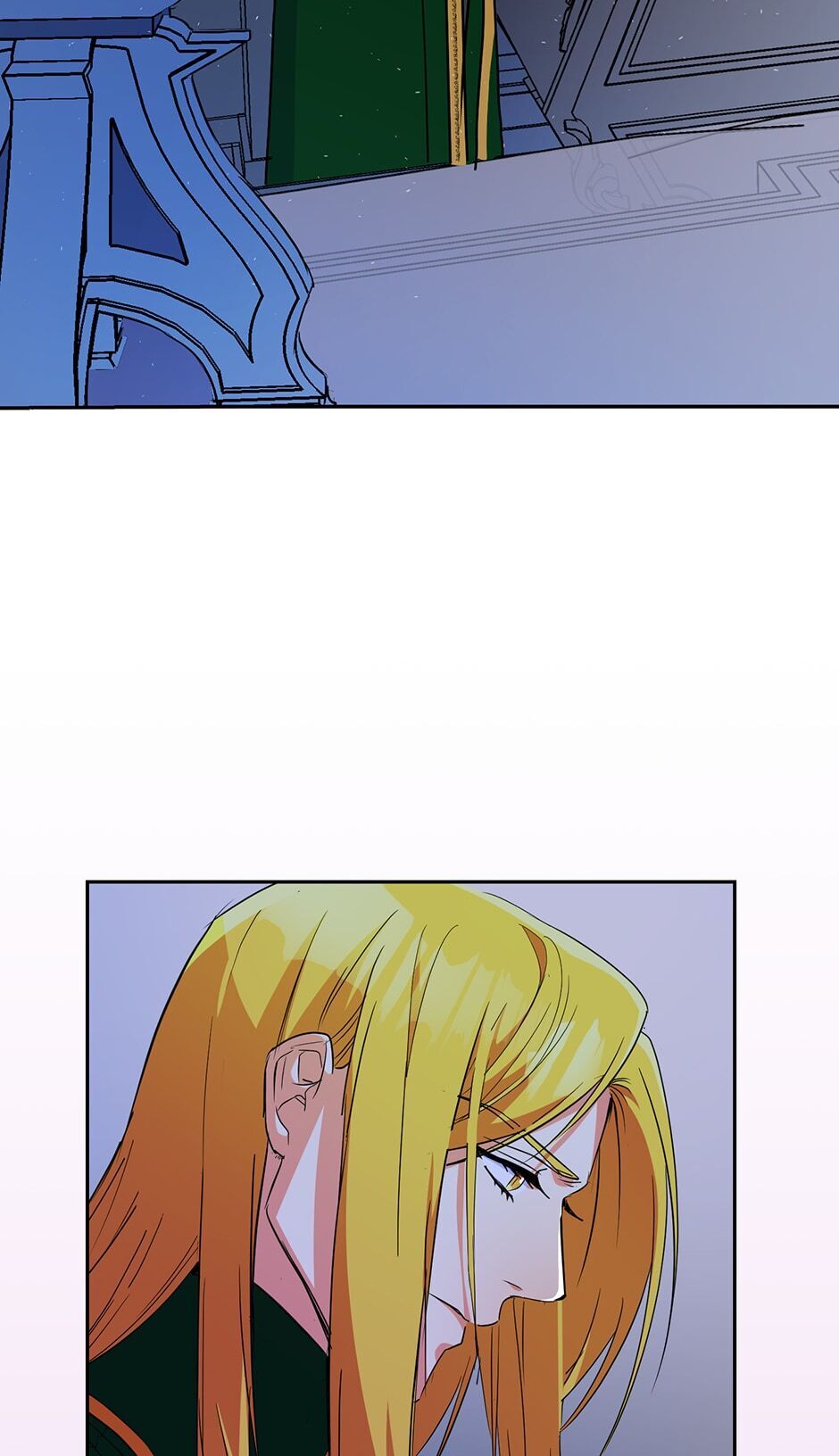 Page 23 of Chapter 112
