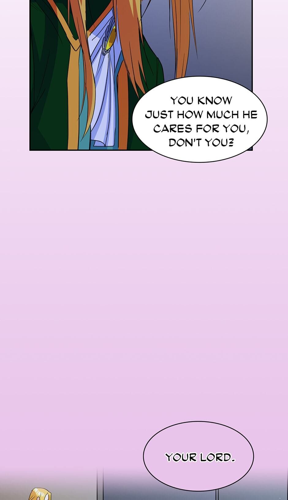 Page 24 of Chapter 112