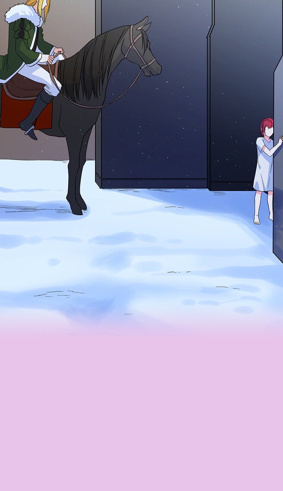 Page 25 of Chapter 112