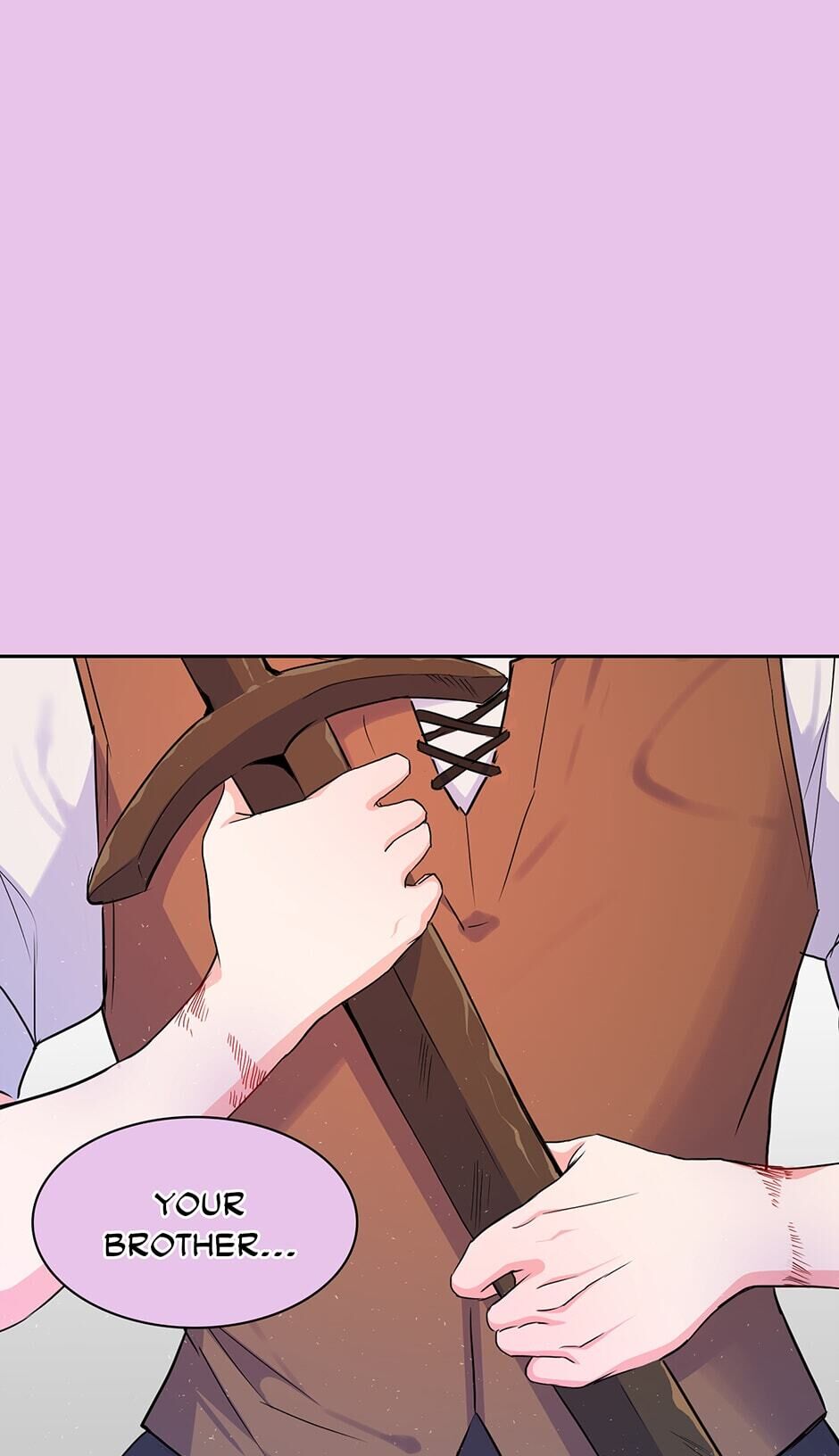Page 27 of Chapter 112