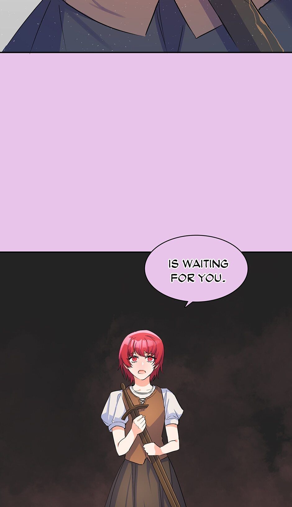 Page 28 of Chapter 112