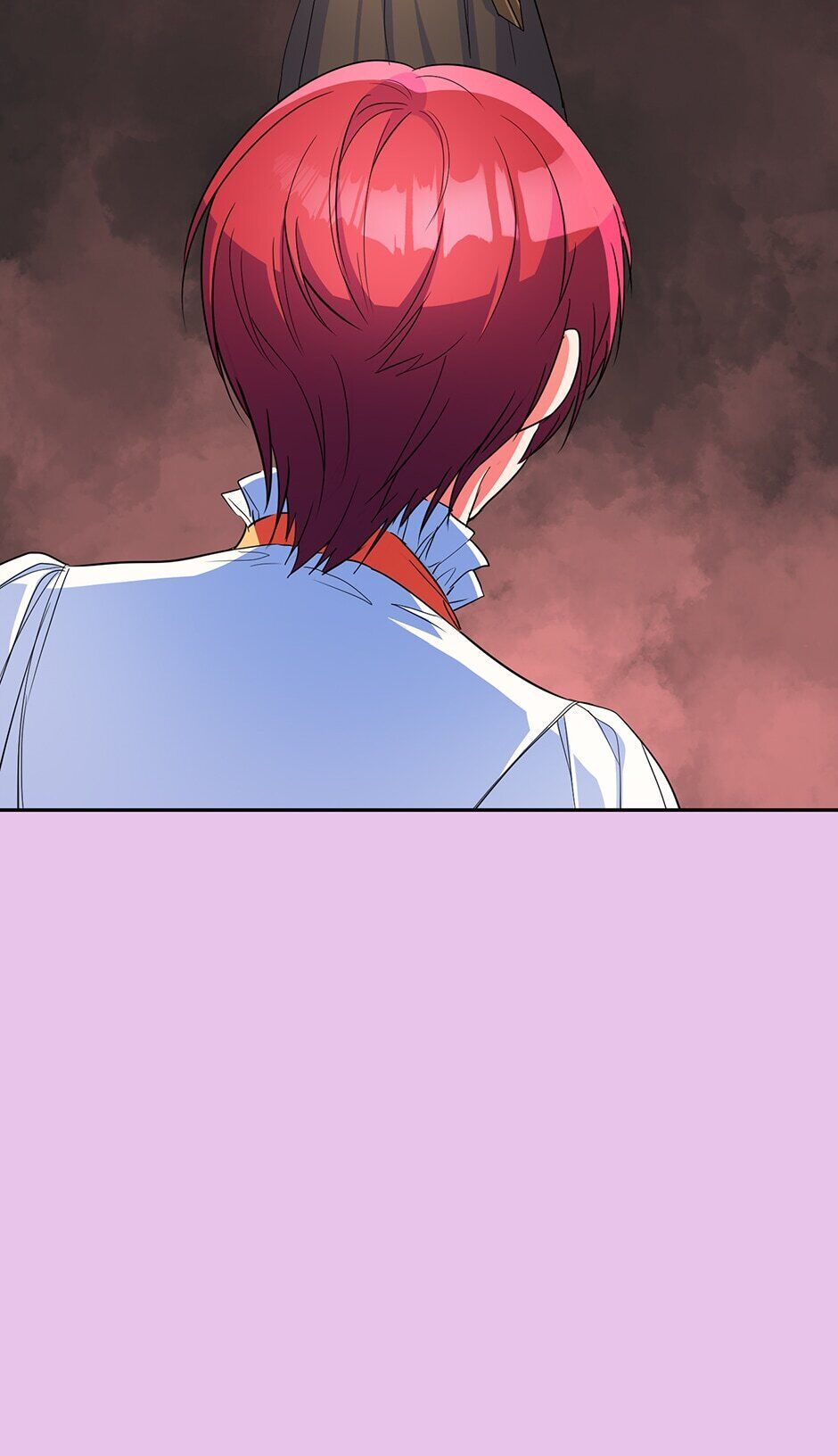 Page 29 of Chapter 112
