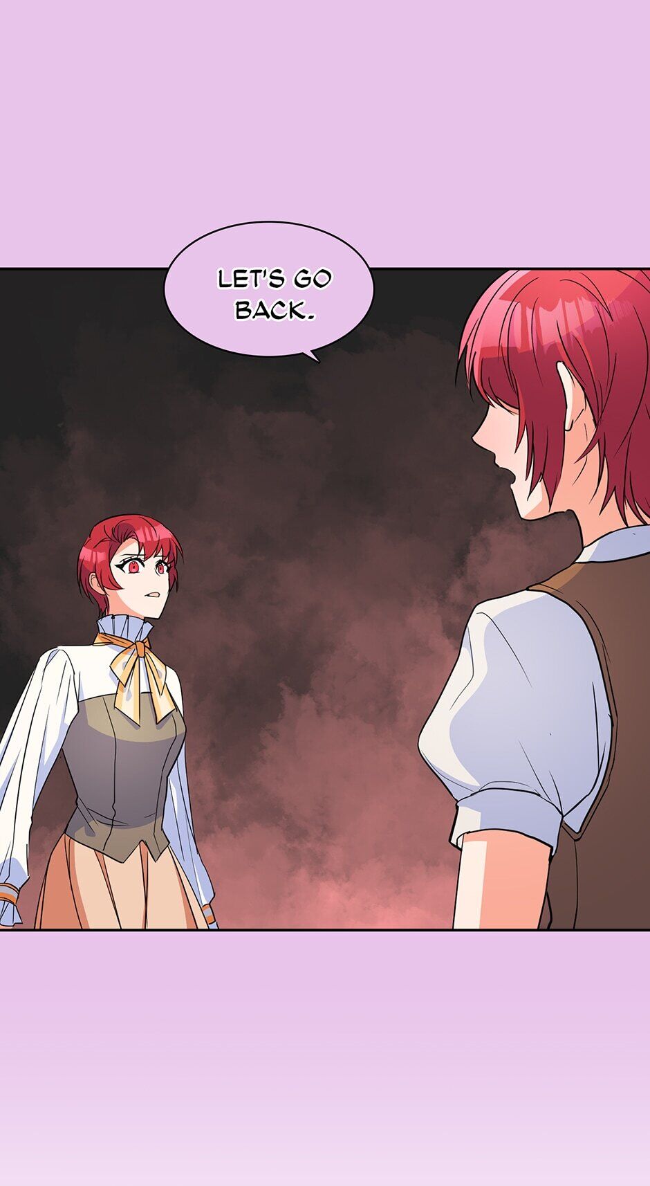 Page 30 of Chapter 112