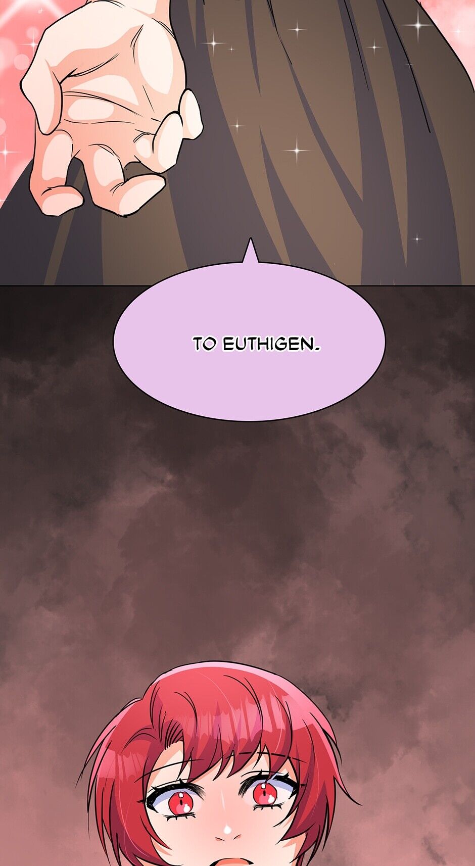 Page 32 of Chapter 112